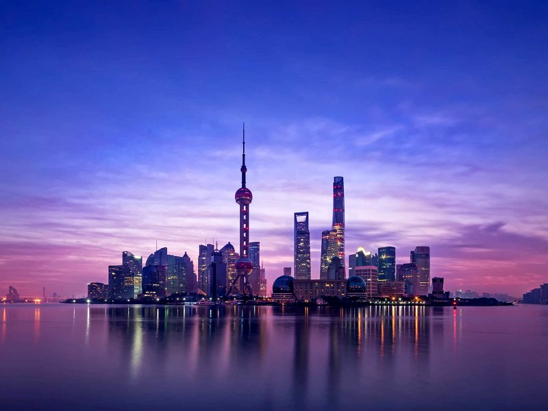 上海翱历信息咨询有限公司