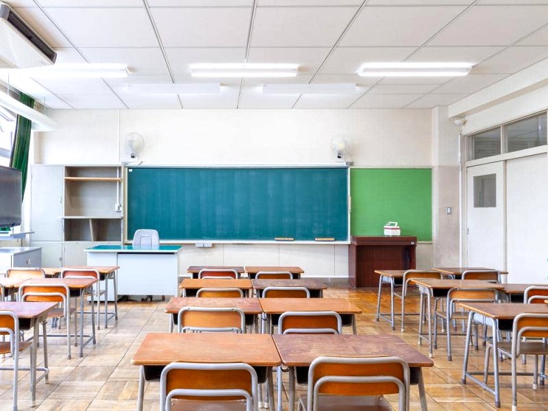 Education